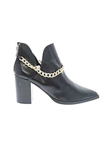 Unbranded Ankle Boots (view 1)
