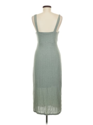 Altar'd State Cocktail Dress (view 2)