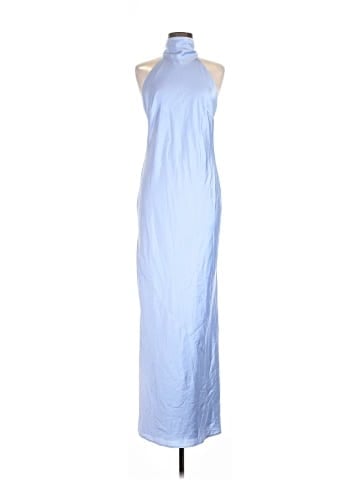 Show Me Your Mumu Casual Dress (view 1)