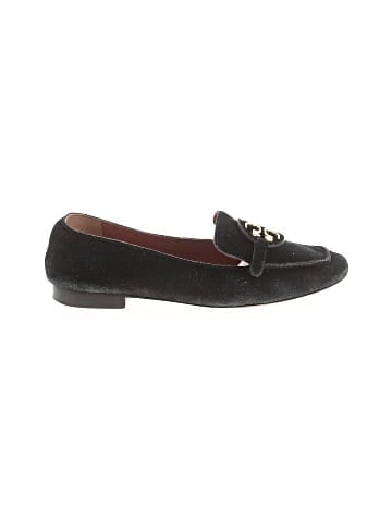 Tory Burch Flats (view 1)