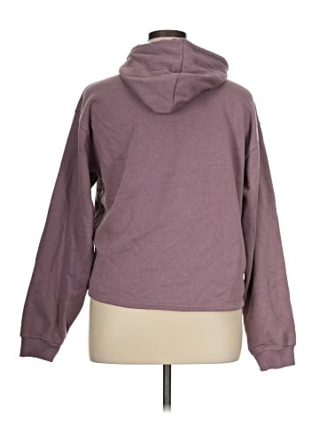 The North Face Sweatshirt (view 2)