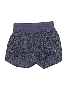 Lululemon Athletica Shorts