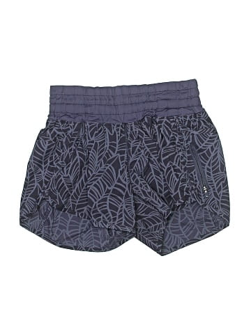 Lululemon Athletica Shorts (view 1)