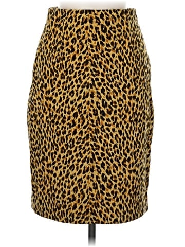 Jh Collectibles Casual Skirt (view 1)
