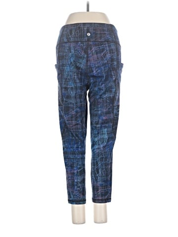 Jockey Active Pants (view 2)