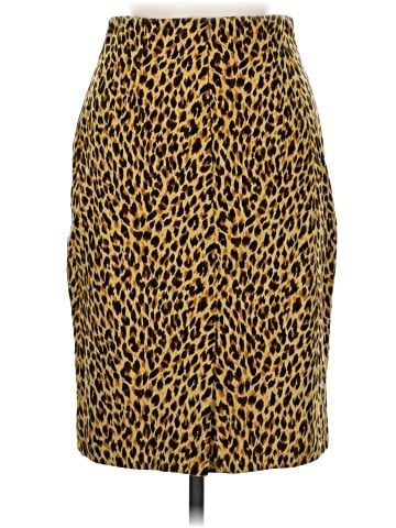 Jh Collectibles Casual Skirt (view 2)