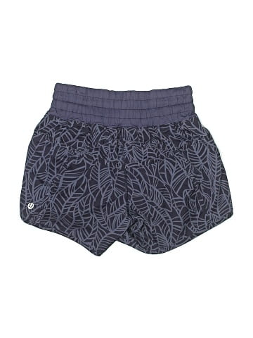 Lululemon Athletica Shorts (view 2)