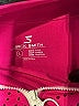 Jaclyn Smith Pink Long Sleeve T-Shirt Size L - photo 7