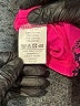 Jaclyn Smith Pink Long Sleeve T-Shirt Size L - photo 8