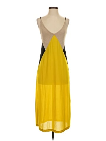 Zara Cocktail Dress (view 1)