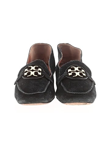 Tory Burch Flats (view 2)