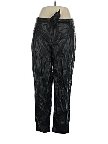 ELOQUII Casual Pants (view 1)