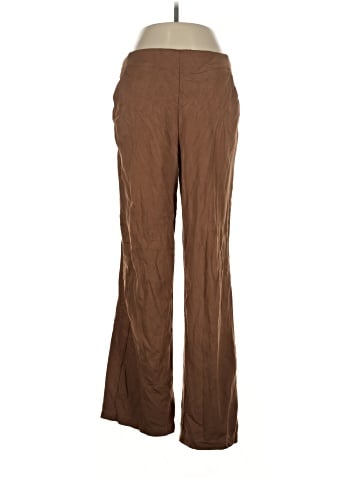 Max Studio Casual Pants (view 1)