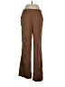 Max Studio Brown Casual Pants Size S - photo 1