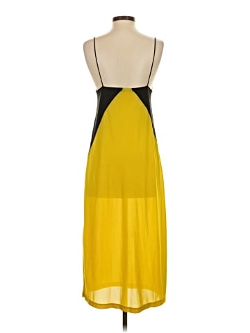 Zara Cocktail Dress (view 2)