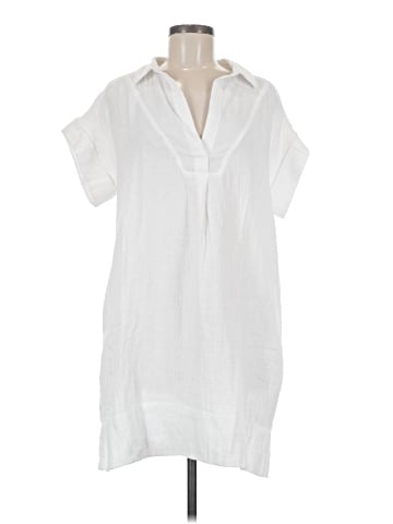 J.Crew Casual Dress (view 1)