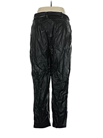 ELOQUII Casual Pants (view 2)