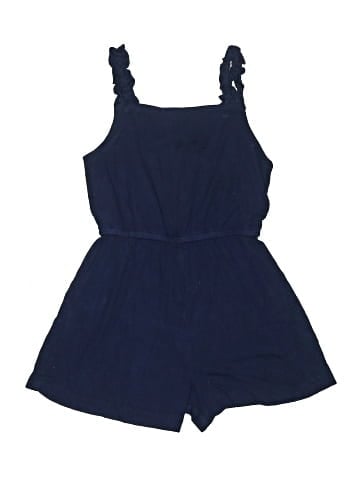 Copper Key Dress (view 1)