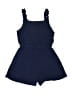 Copper Key Blue Dress Size S (kids) - photo 1