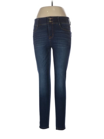 Apt. 9 Jeans (view 1)