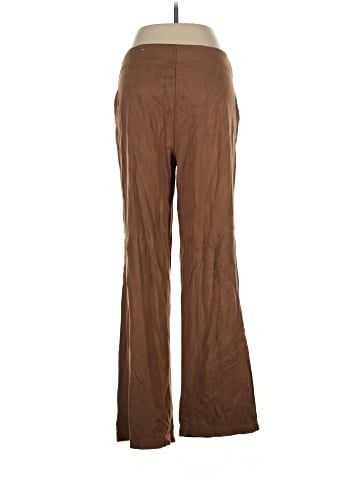 Max Studio Casual Pants (view 2)