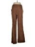 Max Studio Brown Casual Pants Size S - photo 2