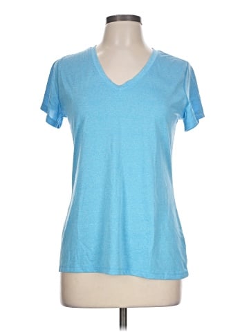 C9 By Champion Active T-Shirt (view 1)