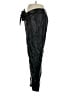 ELOQUII 100% Viscose Black Casual Pants Size 14 Plus - photo 5