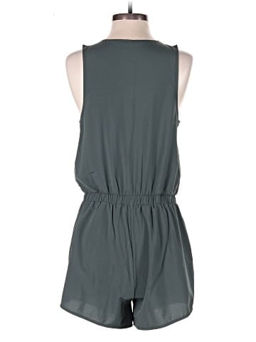 Z by Zella Romper (view 2)