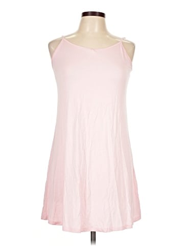 Assorted Brands Casual Dress (view 1)