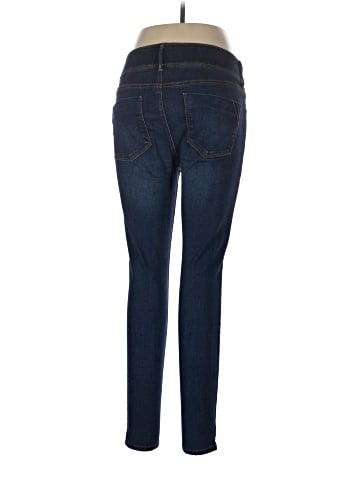 Apt. 9 Jeans (view 2)