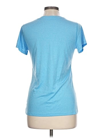 C9 By Champion Active T-Shirt (view 2)