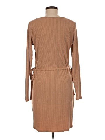 Charles Henry Casual Dress (view 2)