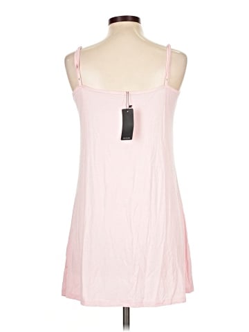 Assorted Brands Casual Dress (view 2)