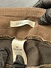 Westbound Brown Active Pants Size 14 - photo 7