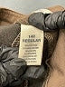 Westbound Brown Active Pants Size 14 - photo 8