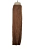 Max Studio Brown Casual Pants Size S - photo 4