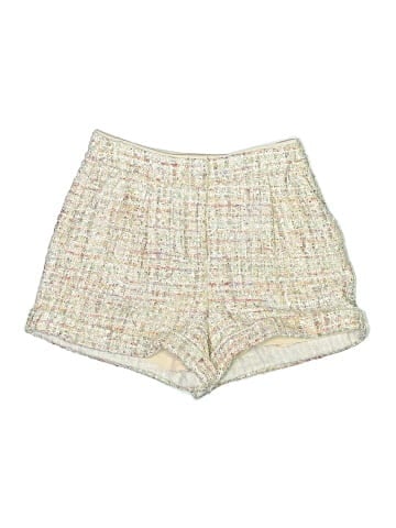 Express Shorts (view 1)