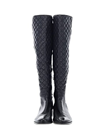 Vince Camuto Boots (view 2)
