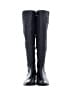 Vince Camuto Black Boots Size 9 - photo 2