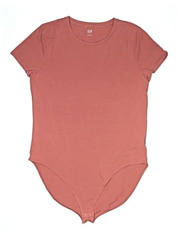 Gap Bodysuit (view 1)