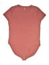 Gap Pink Bodysuit Size XL - photo 1