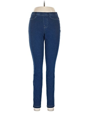 Unbranded Jeggings (view 1)