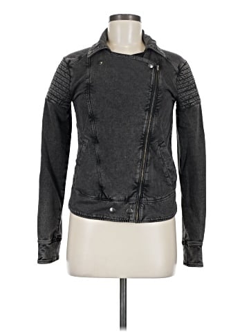 BP. Jacket (view 1)