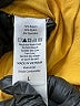 Lularoe Solid Yellow Casual Pants Size L - photo 8