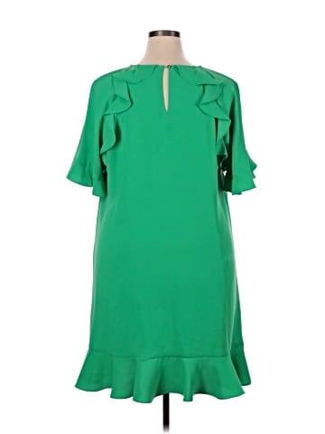 CeCe Casual Dress (view 2)