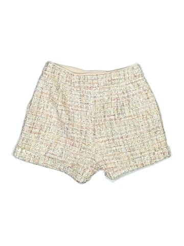 Express Shorts (view 2)