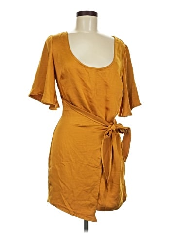 lèRumi Casual Dress (view 1)