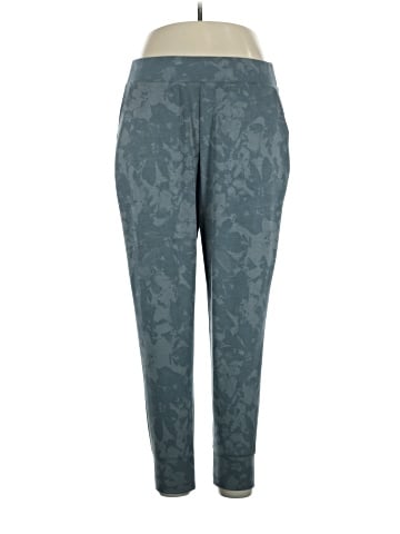 GAIAM Casual Pants (view 1)