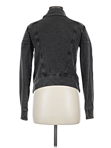 BP. Jacket (view 2)